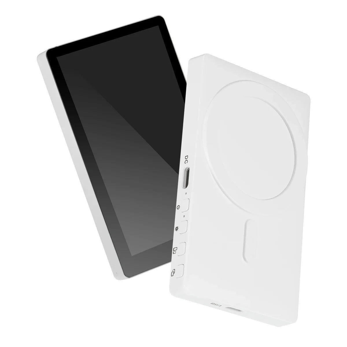 MagView Pro™ Wireless Selfie Monitor Screen